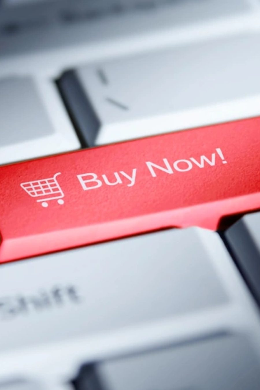 Digital Product Sale